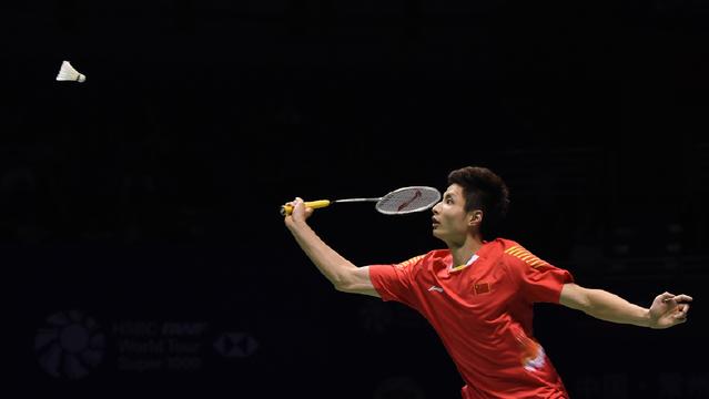 尾盘靠运气 尾盘靠运气