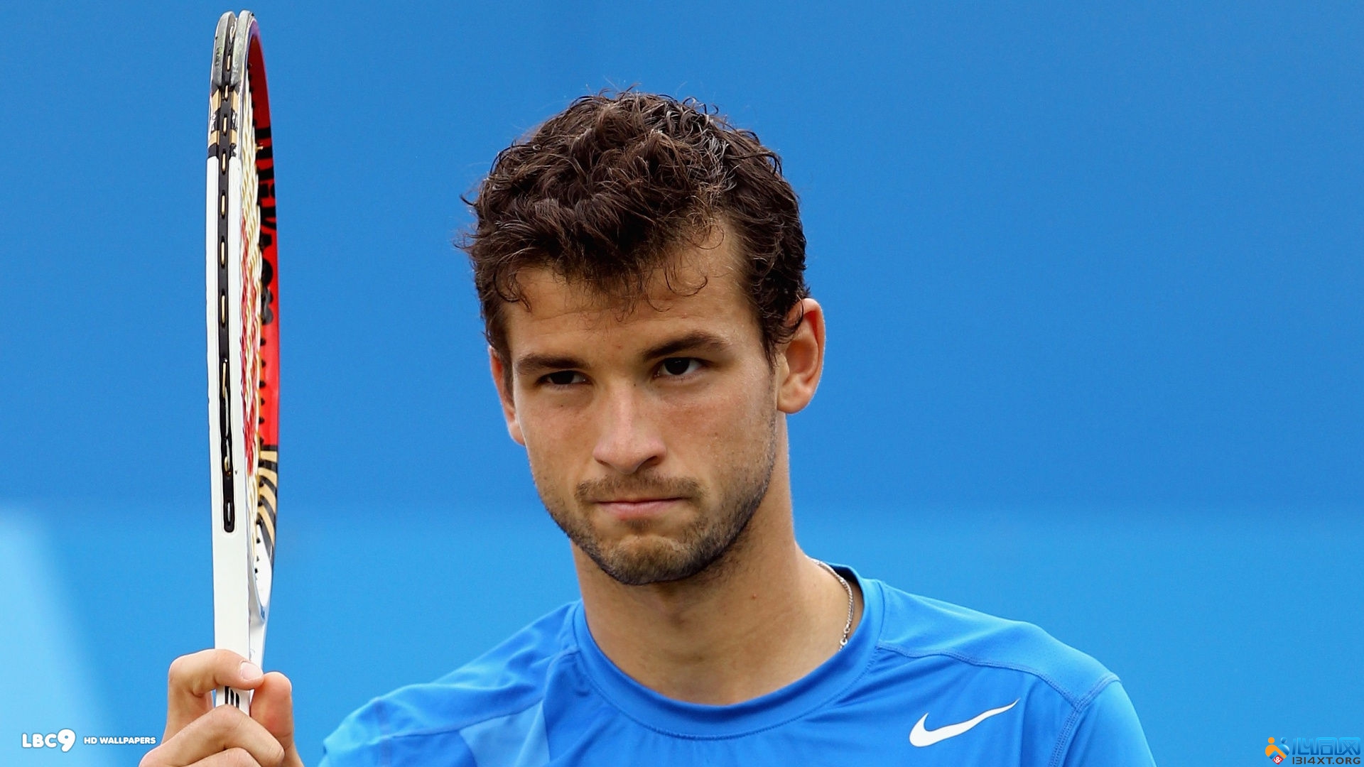 你摸到9万 你摸到9万