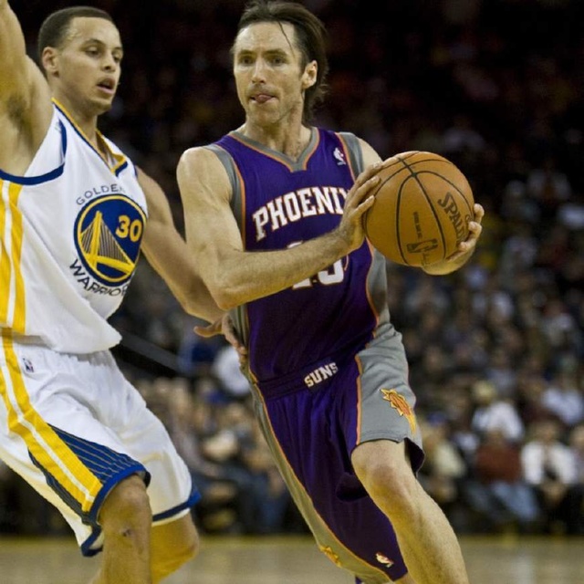 中盘第8巡 中盘第8巡