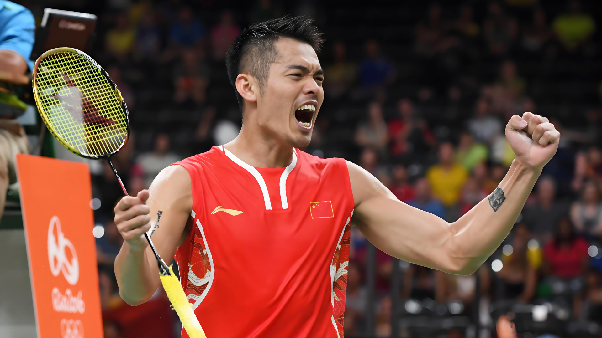 职业态度在 职业态度在