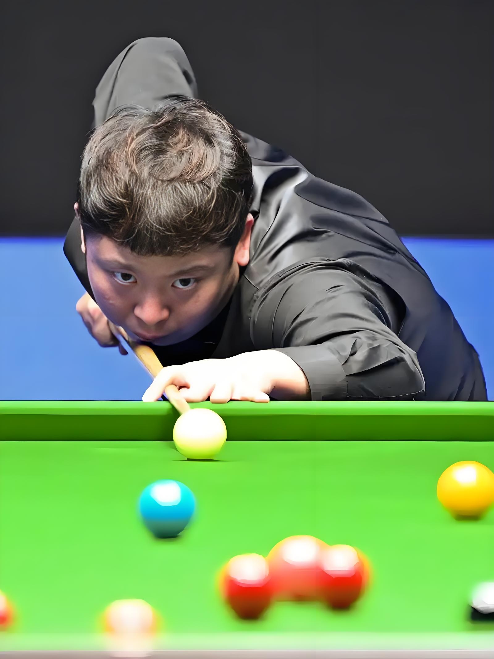 外加与出场 外加与出场