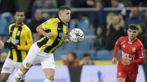 前往法甲 前往法甲