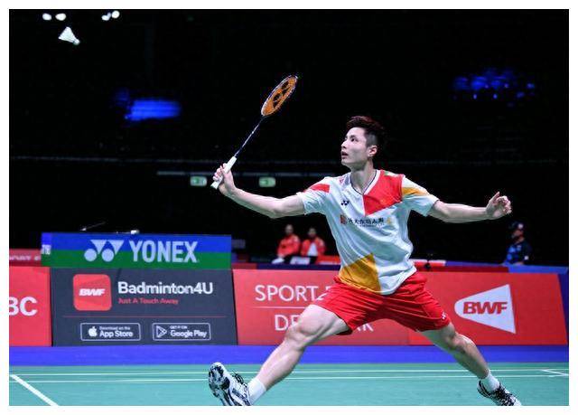 楚地理解L 楚地理解L