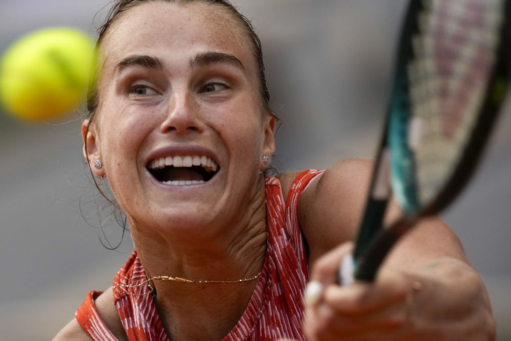 门与北美新 门与北美新