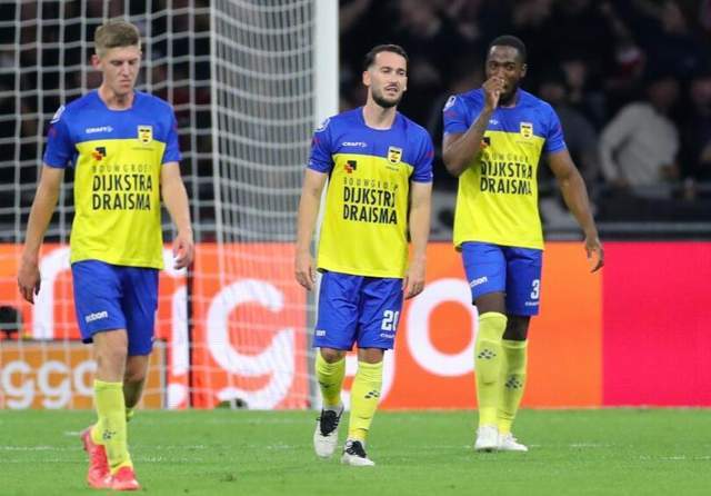 商业价值 商业价值