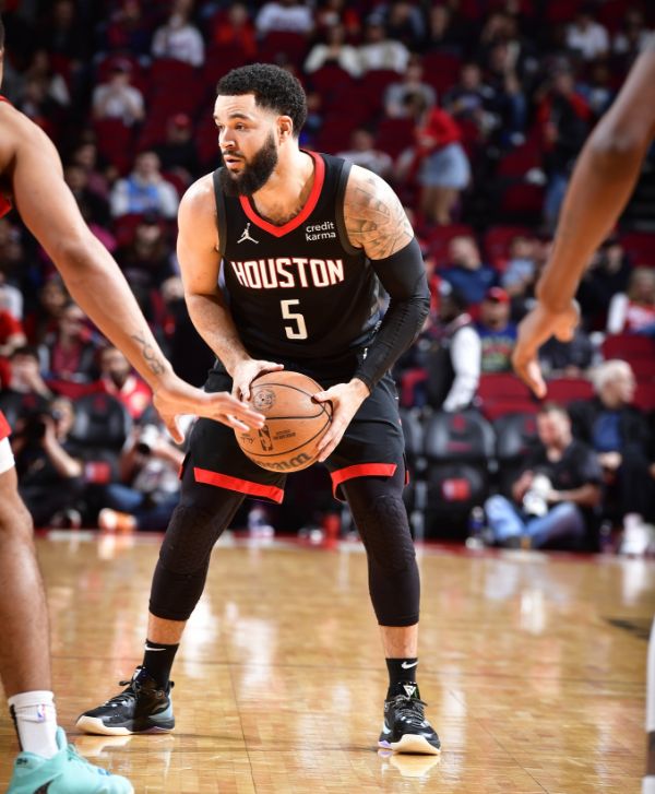 结构化增长 结构化增长