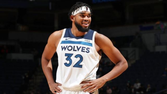 索关注的关 索关注的关