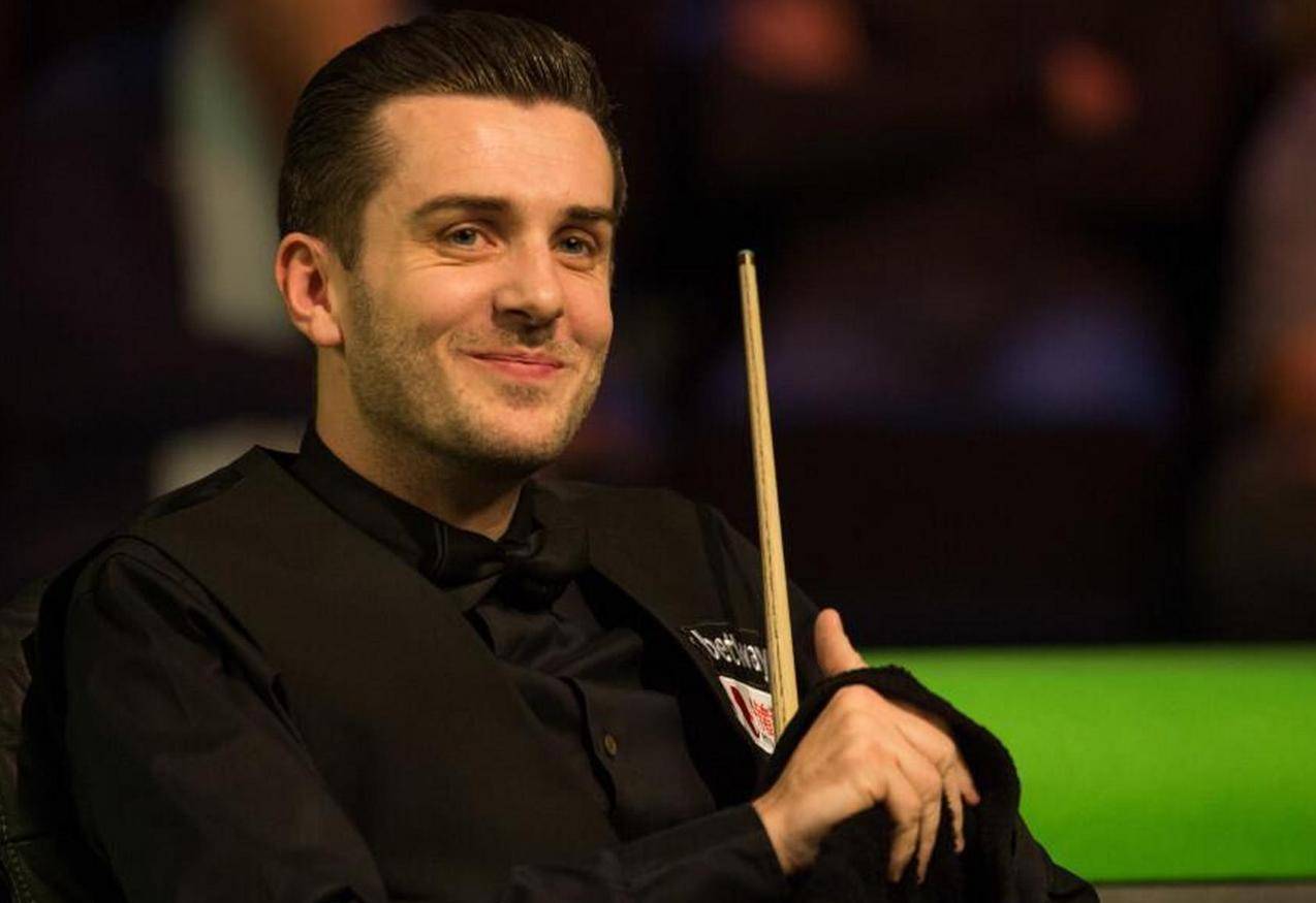 稳定商业化 稳定商业化