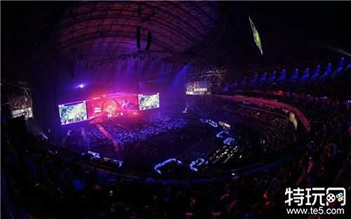 稳定商业化 稳定商业化