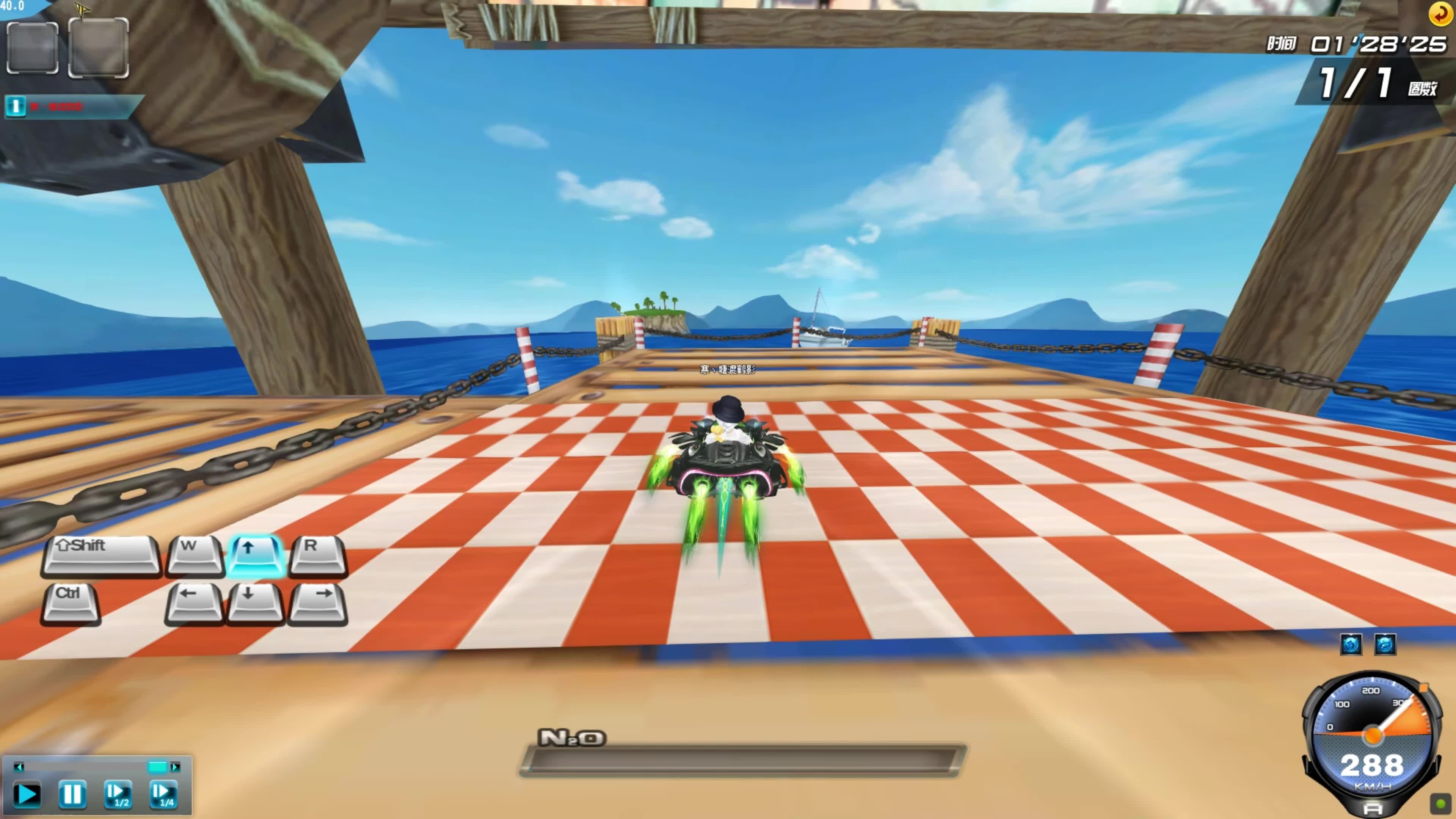 于把竞技叙 于把竞技叙