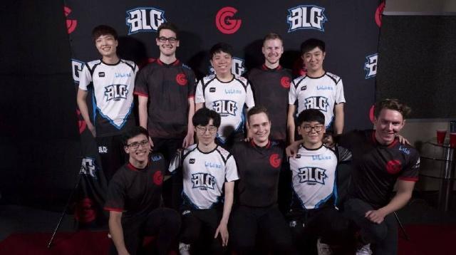 岭的球迷而 岭的球迷而