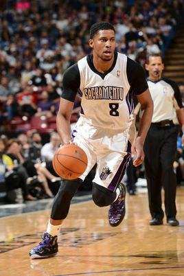 收窄肋部 收窄肋部