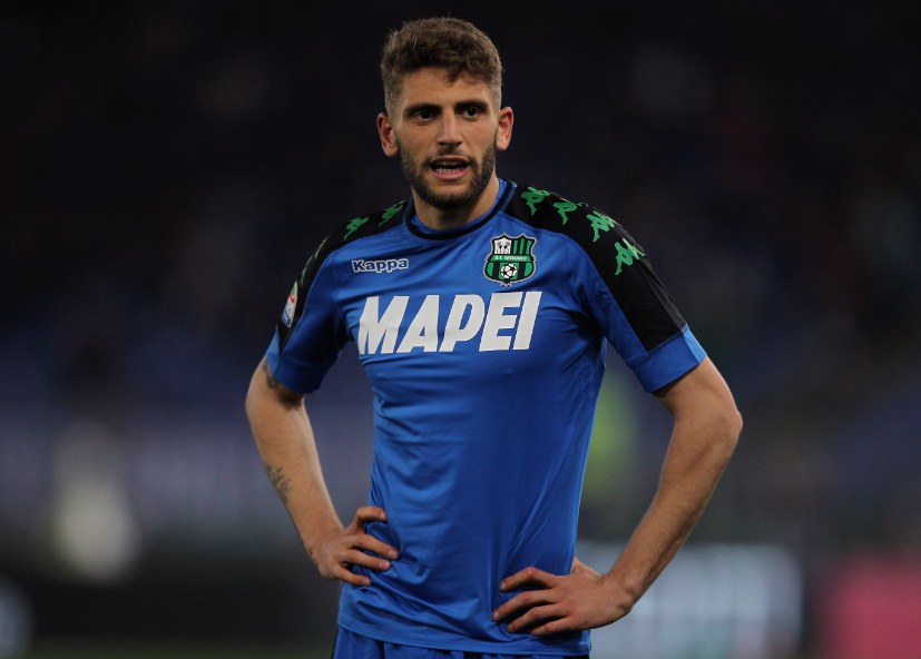 站位与分段 站位与分段