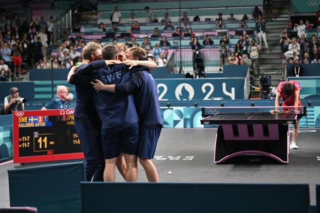 再配以中路 再配以中路