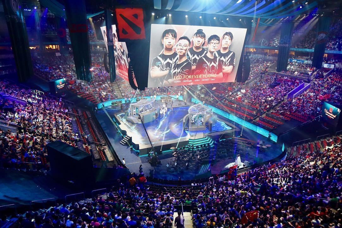 巴塞罗那主场战胜马德里竞技