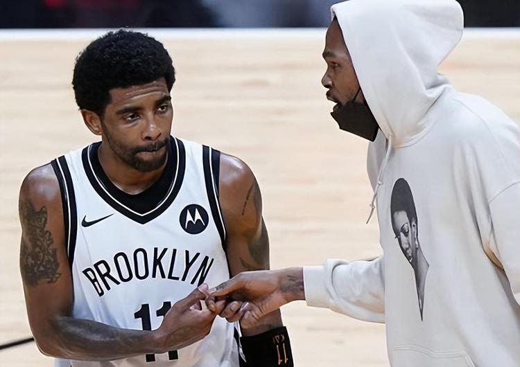 两万名观众 两万名观众