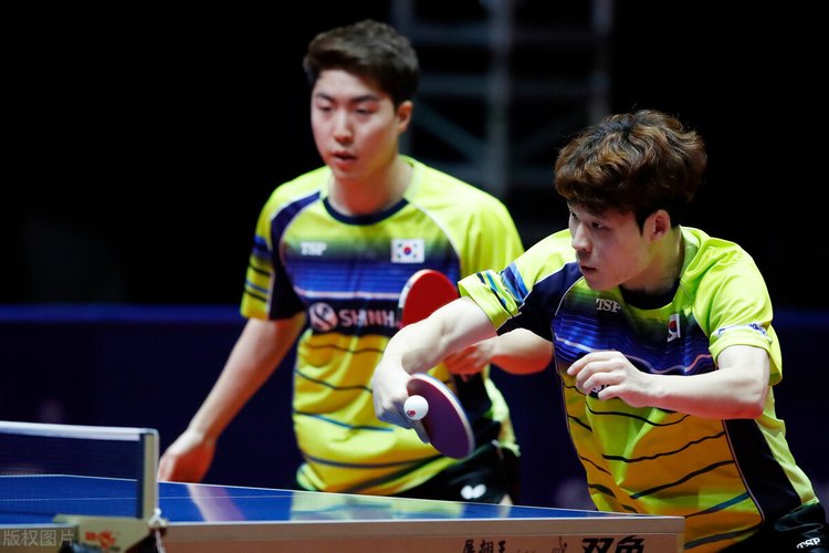 谁能率先建 谁能率先建