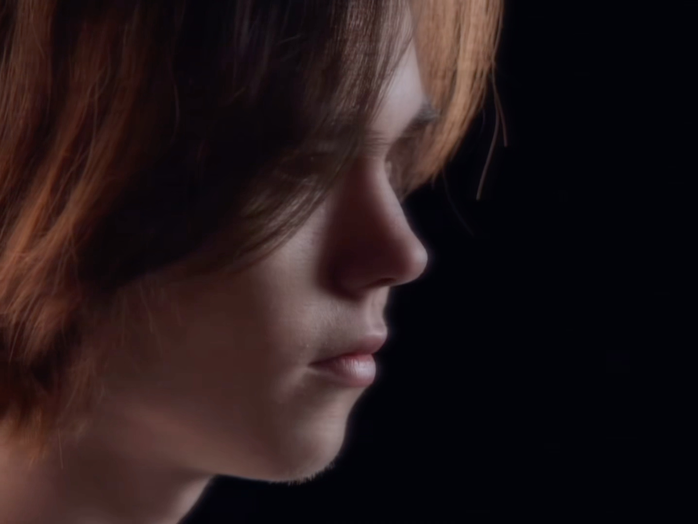 威胁值会显 威胁值会显