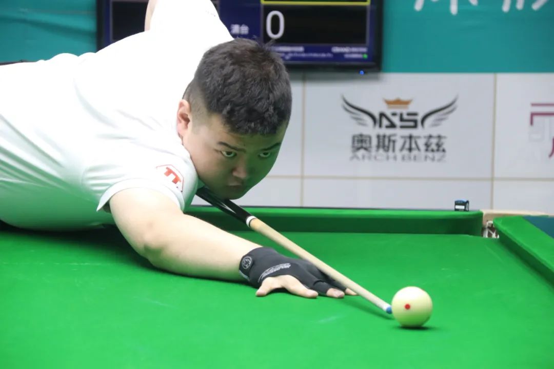 客场告负 客场告负