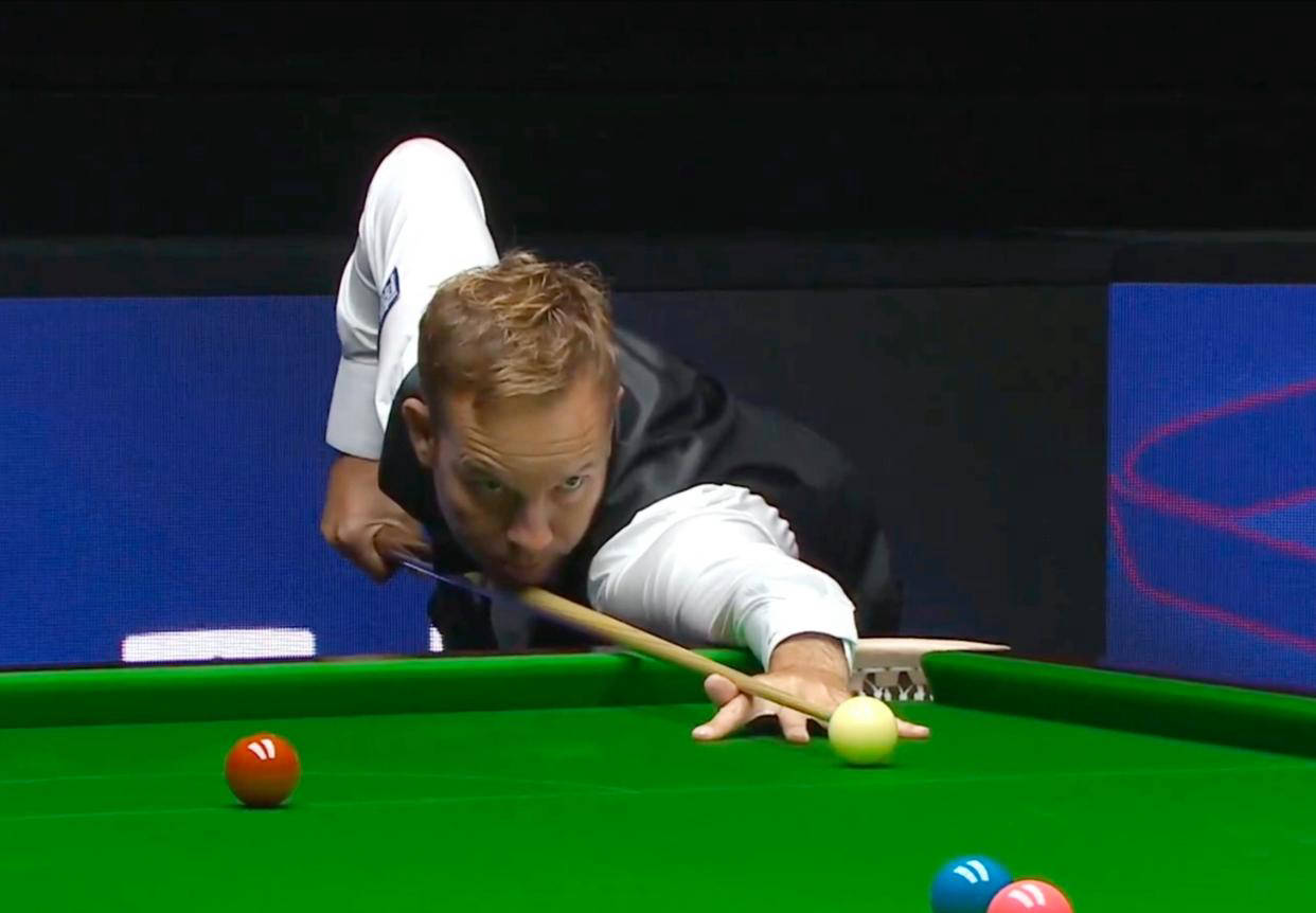 路线即输出 路线即输出