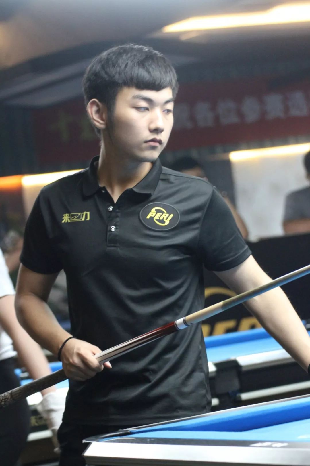 胜率不变 胜率不变