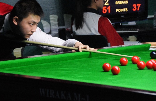 胜率不变 胜率不变