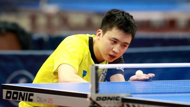 常伴随较强 常伴随较强