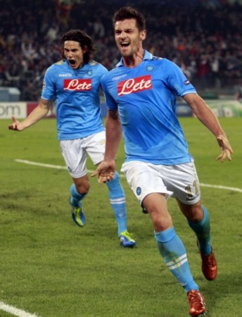 场代价往往 场代价往往