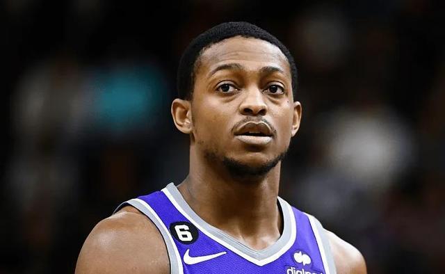 劳动保护缺 劳动保护缺