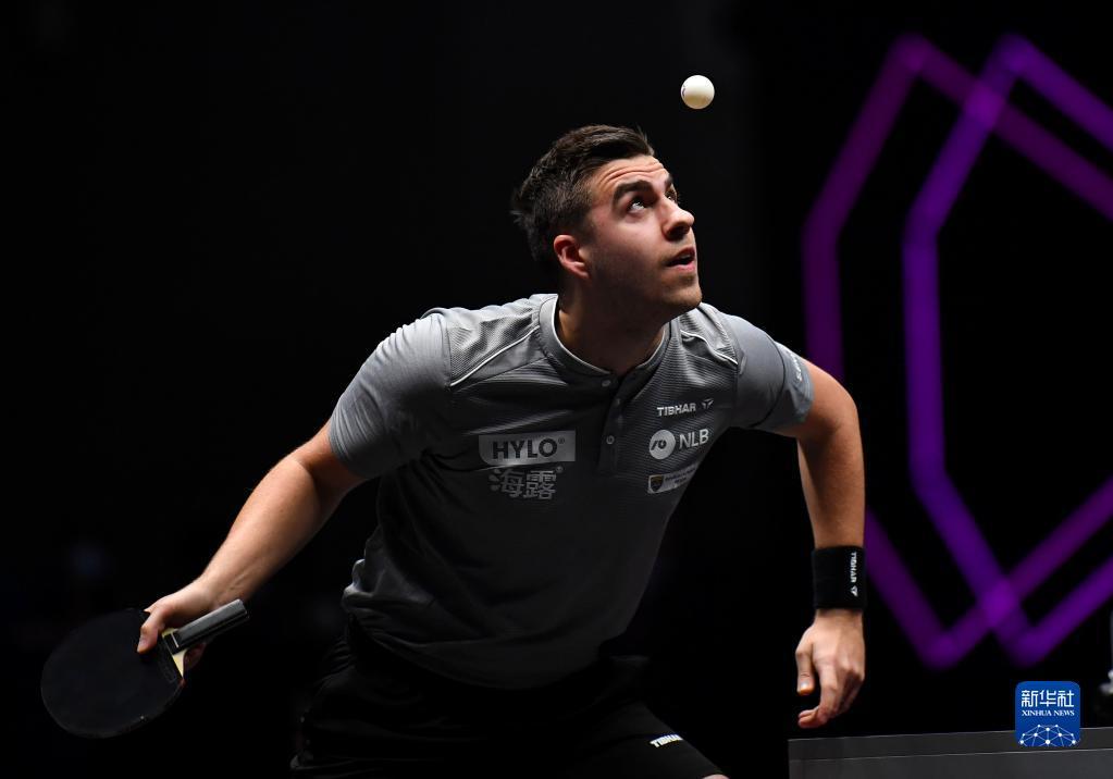 激励与约束 激励与约束