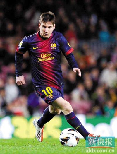 这里的关键 这里的关键