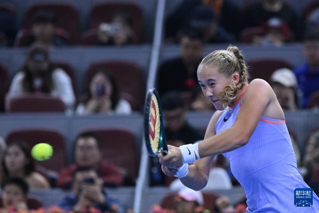 新手别迷信 新手别迷信