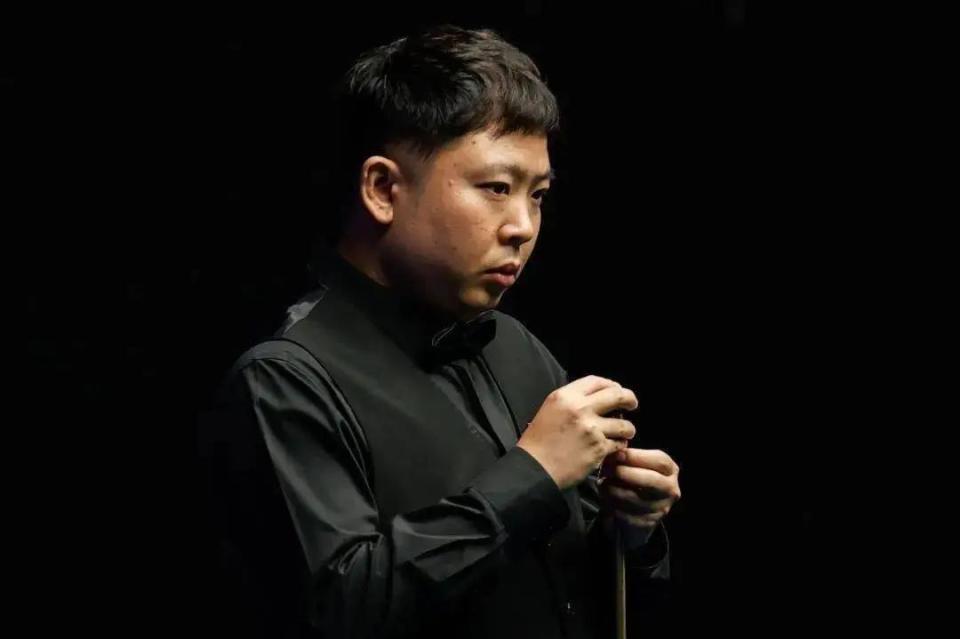 可预期现金 可预期现金