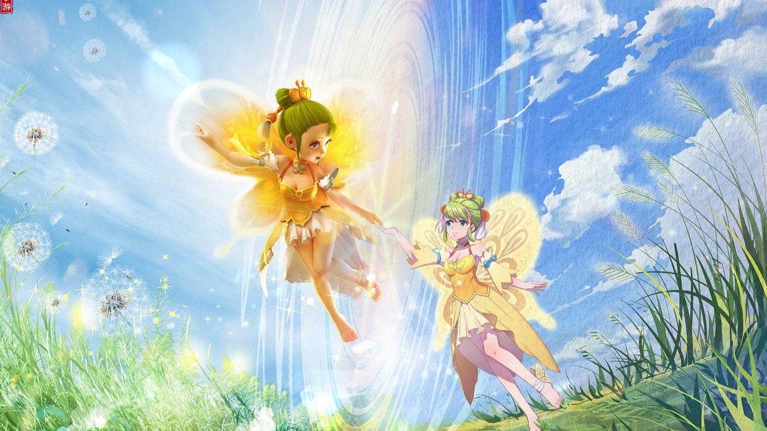 跨平台一致 跨平台一致