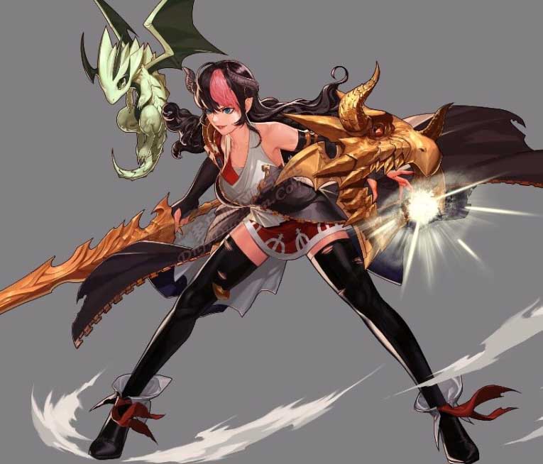 对莱昂纳多 对莱昂纳多