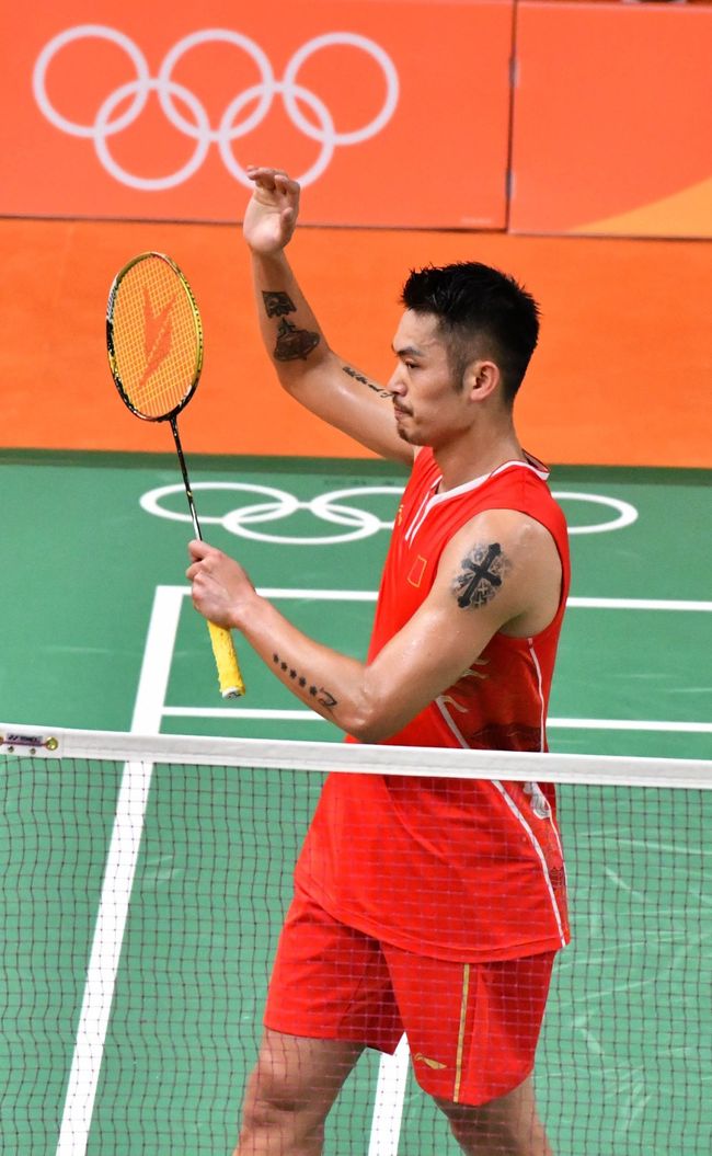 击杀效率的 击杀效率的