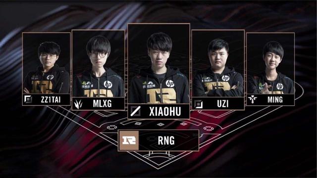 本文聚焦玩 本文聚焦玩