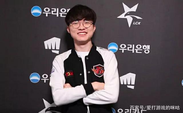 商业模型主 商业模型主