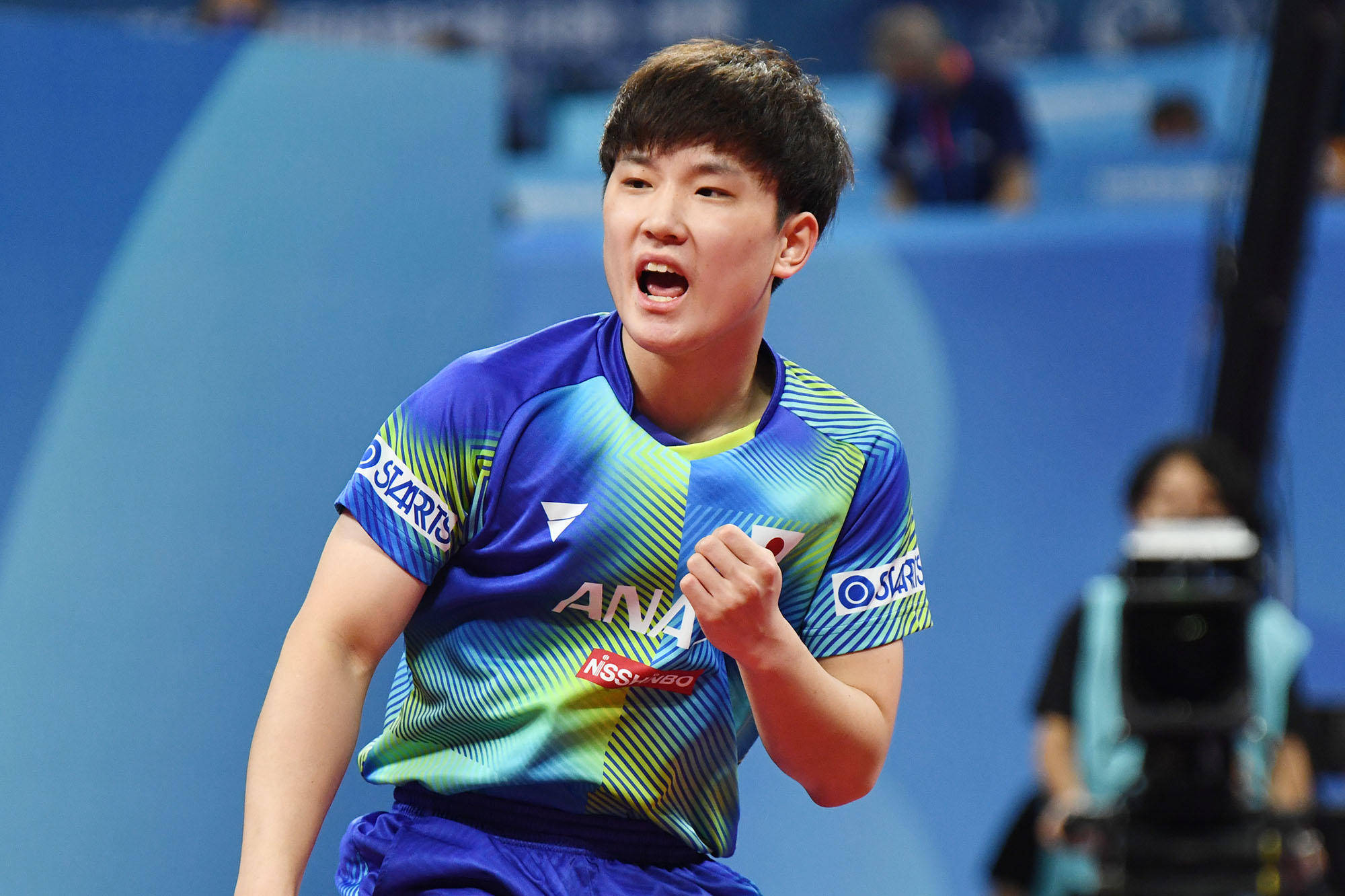 剩余枚数 剩余枚数