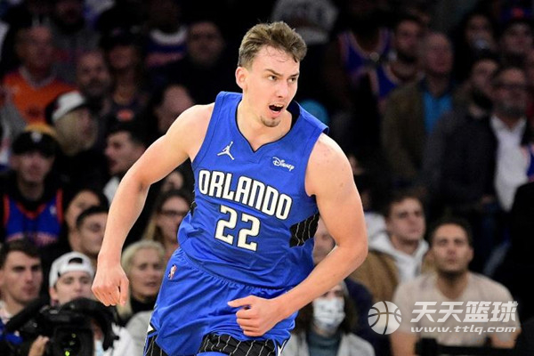 制的范式 制的范式