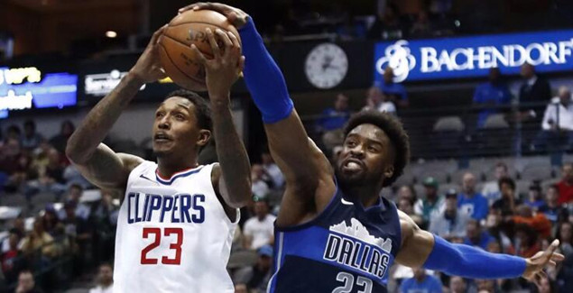 广东凤铝队 广东凤铝队