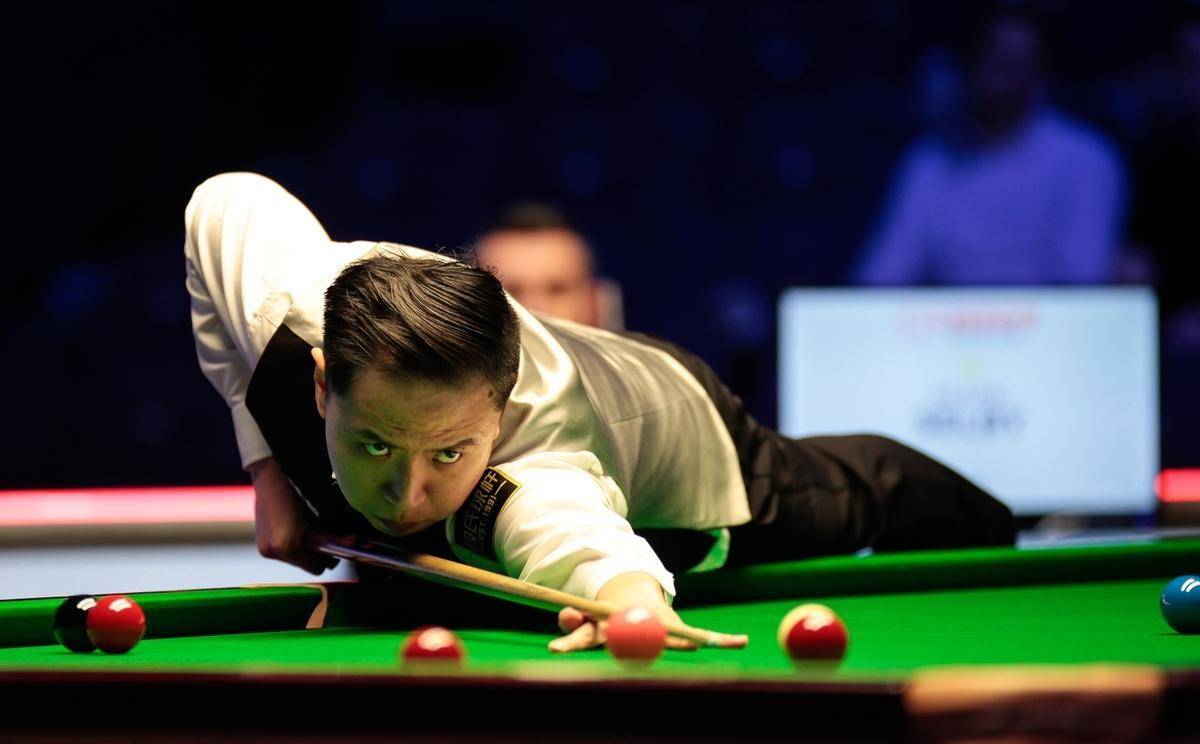 旅的中后场 旅的中后场