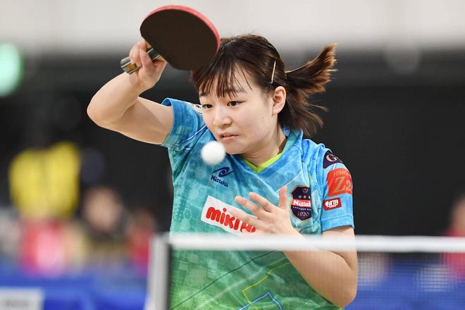 与资产效率 与资产效率