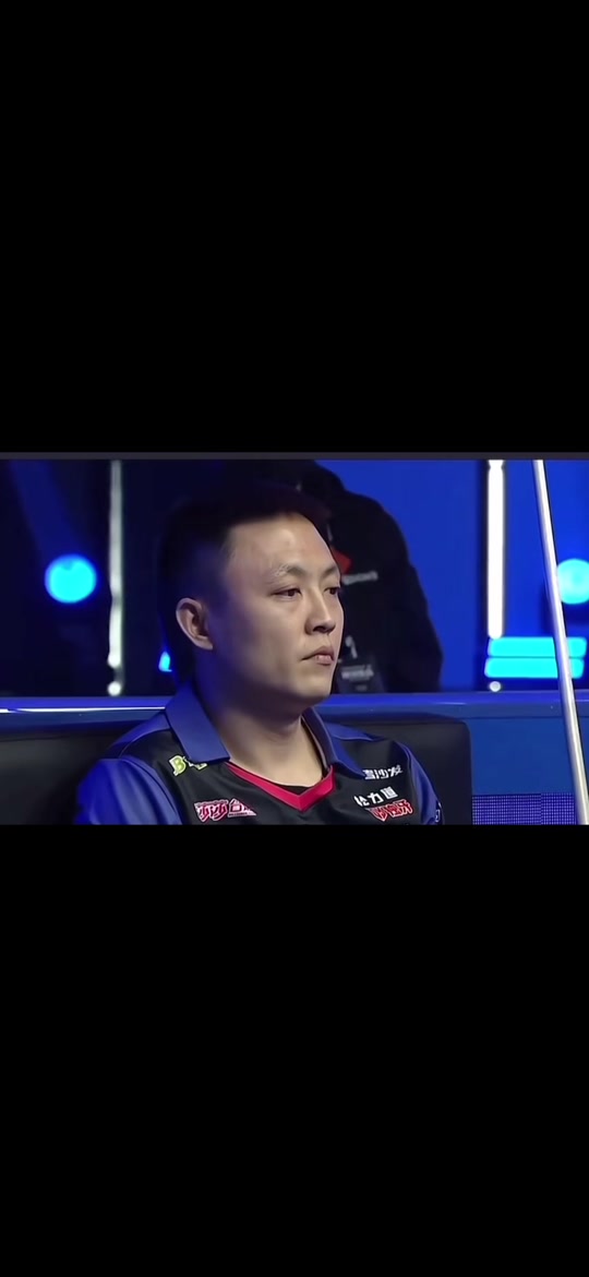 策能力与心 策能力与心