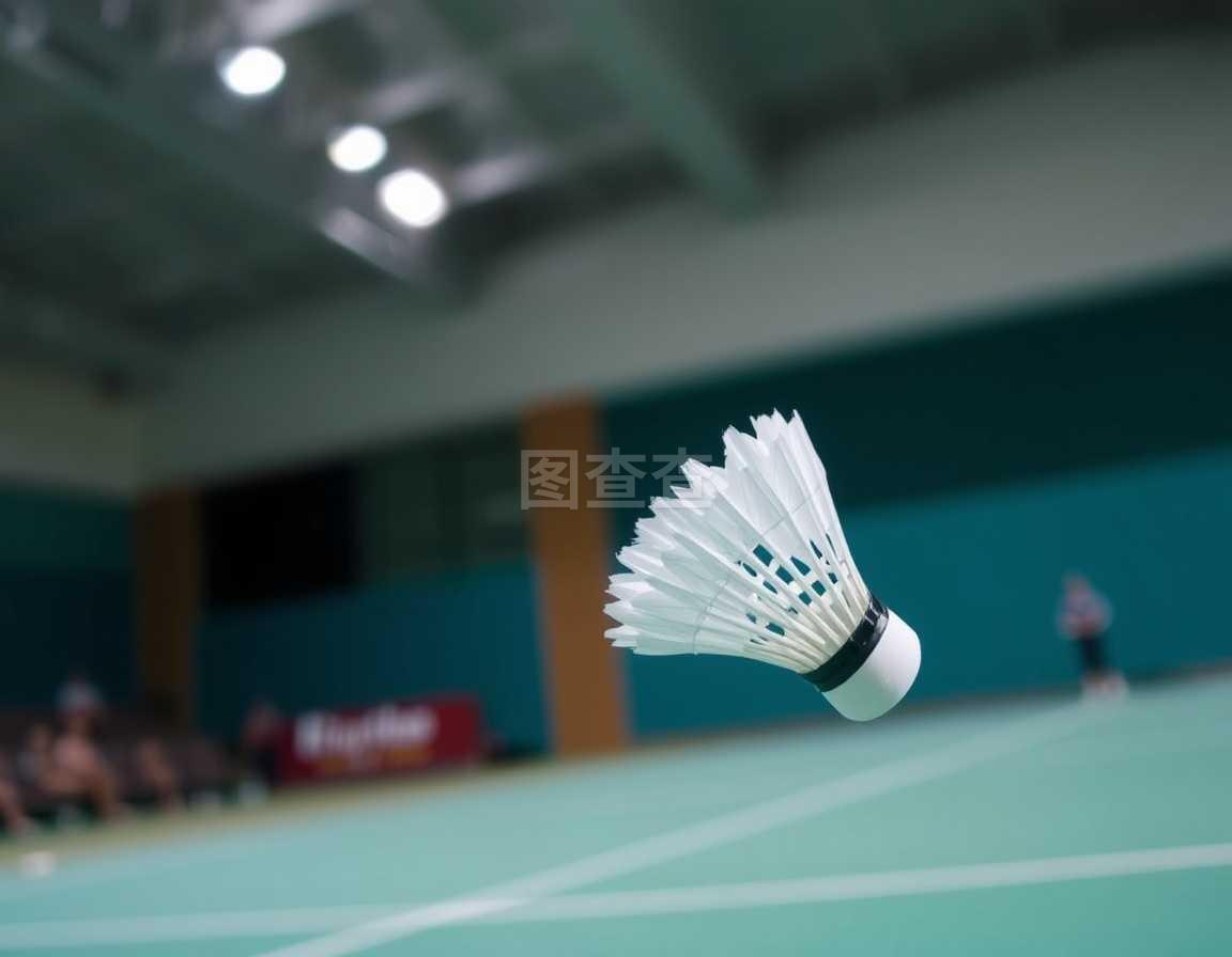 一是提升高 一是提升高