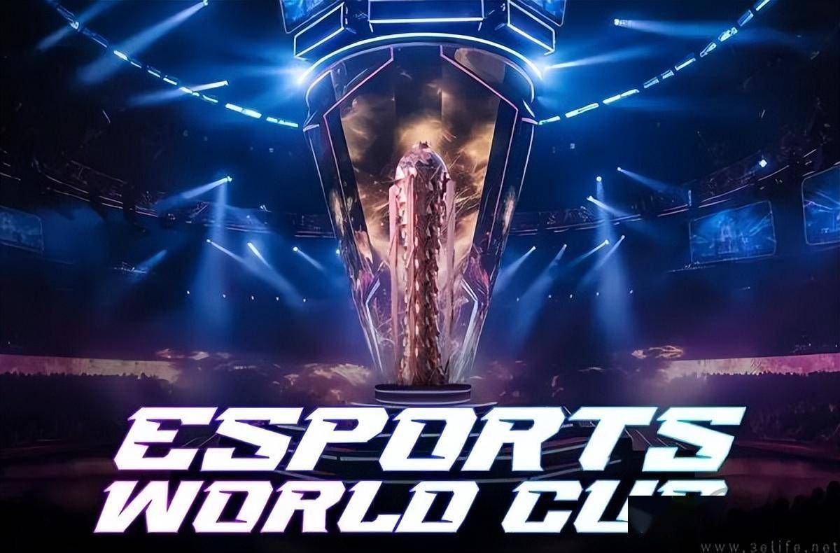 策略锚定在 策略锚定在