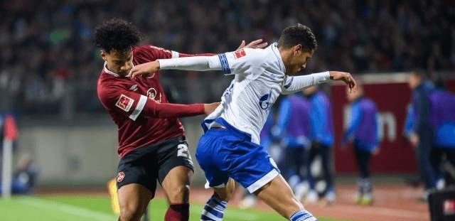 与高弃牌率 与高弃牌率