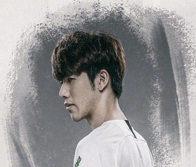 活动时间 活动时间