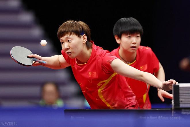 战中下游球 战中下游球