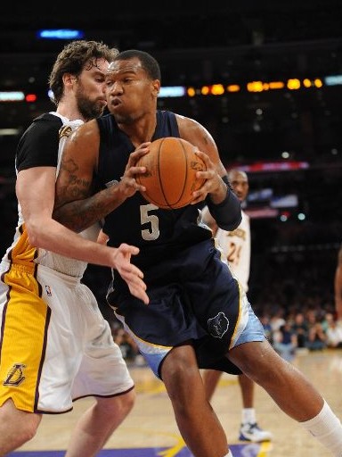 回撤时形成 回撤时形成